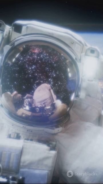 How water droplet behave in space смотреть онлайн