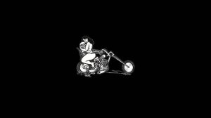 50 Cent Candy Shop Onderkoffer Remix  [GAIETY]