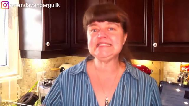 HOW TO SET SMART GOALS ~ NEW Goal Setting & Goal Achieving Challenge смотреть онлайн