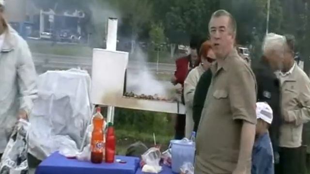 Усть Каменогорск смотреть онлайн
