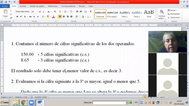 CLASES 29-04-2021 FIS MEC (2) смотреть онлайн