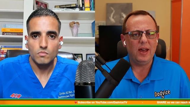 Diagnosed with CKD: What to do next | Chronic Kidney Disease Treatment смотреть онлайн