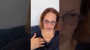 Пиявки в стоматологии