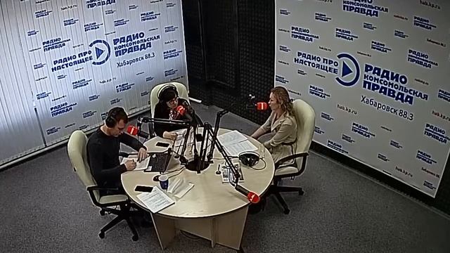 Это Хабаровск 31_03_21 смотреть онлайн