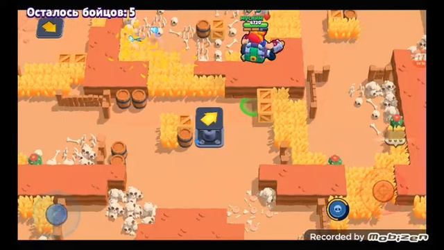 17 декабря 2021 г. смотреть онлайн