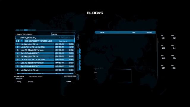 HUD UI Elements Pack смотреть онлайн