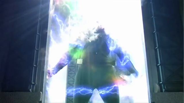 The Photon Effect.mp4 смотреть онлайн