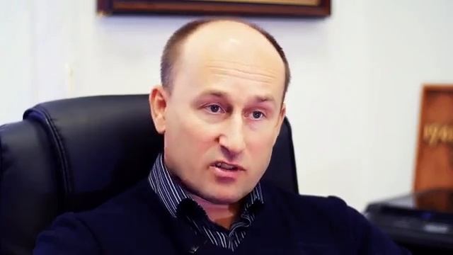 Значение Истории смотреть онлайн