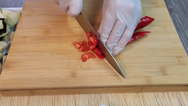 VEJETERYAN MENÜ - VEGETARİAN MENU смотреть онлайн