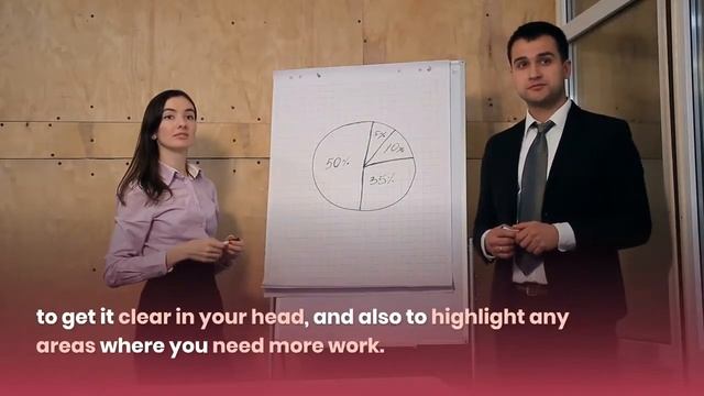 10 Tips To Study Effectively (Lumen 5)