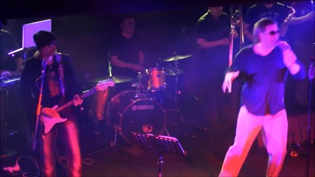 Weekend - Владивосток