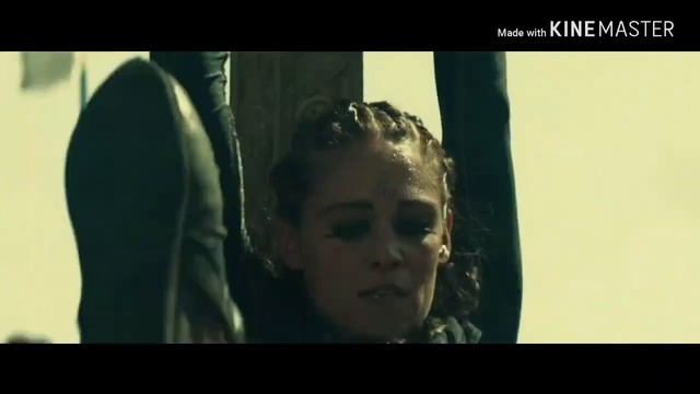 Assassin's Creed Tribute - Runnin' [Adam Lambert]