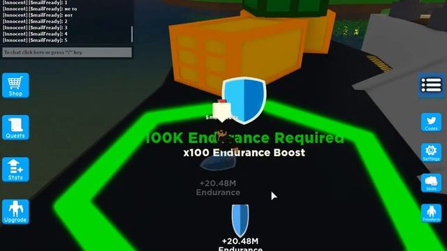 Места для прокачки тела!!!!!!!!