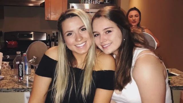 SENIOR VIDEO APHI FINAL смотреть онлайн