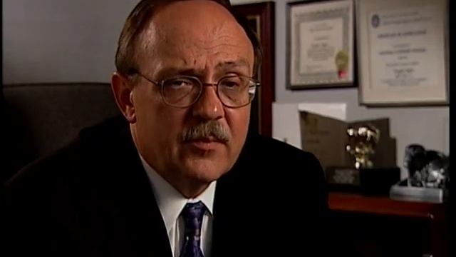 Torre Mayor - A Study In Seismic Design