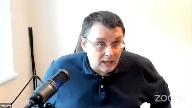 ОДНОПОЛЯРНЫЙ vs МНОГОПОЛЯРНЫЙ смотреть онлайн