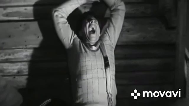 Ну вот я и миллионер!!! смотреть онлайн
