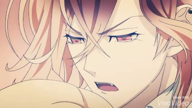 Мукам " Мы с головой тонем в пустоте ..." 💞💖💜😜 смотреть онлайн