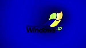 Respondview 2 Windows XP Effects UltraExtended [Sponsored by Preview 1982 Effects]
