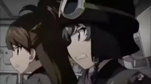 прокурору зелёному слава