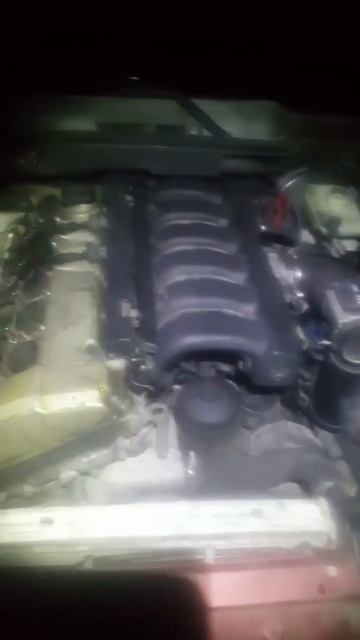 E36 weird knocking sound смотреть онлайн