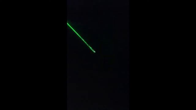Sd laser 303 смотреть онлайн