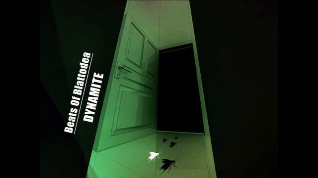 Dynamite [2020] The Prodigy STYLE смотреть онлайн