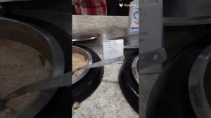 🌲Санаторий СОСНОВЫЙ БОР (Татарстан, Васильево)🌲 А чем накормят? 🥗🍲29.11.2023 🍵🫖