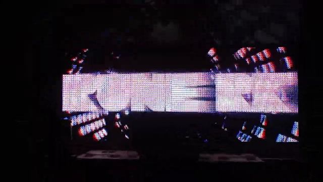 Rune RK - Part 5 - Bjørn Svin Mix (Live @ Forum Copenhagen) смотреть онлайн