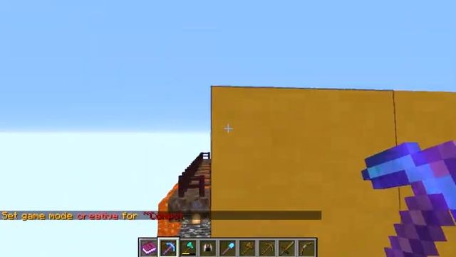 Minecraft но я показываю свой сервер в майнкрафте! Minecraft