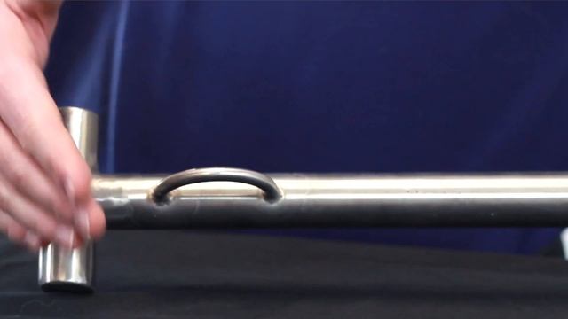 Commercial Kettle Tools for Your Food Service Operation смотреть онлайн