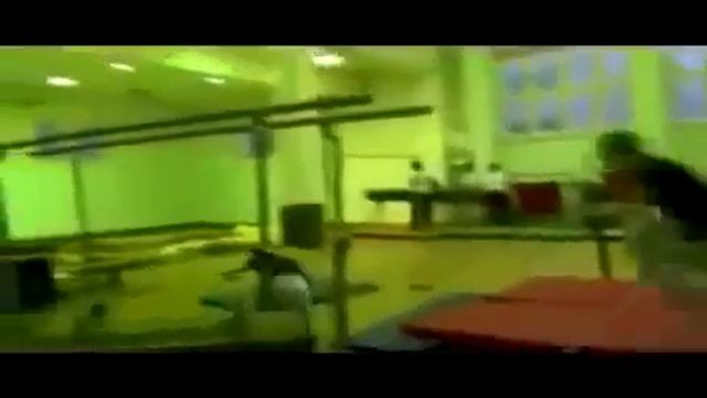New Prikol 2012 Fun - Новые Приколы 2012-2013 смотреть онлайн