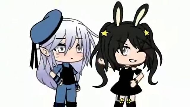 ~Крашихи💗~|не 13 карт|~Автор и ос:@-_clown_~💗 смотреть онлайн