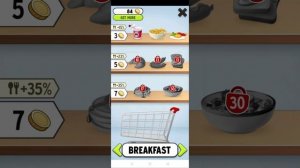 my talking Tom Old version 1.8 gameplay