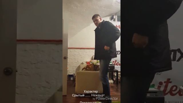 #эксперимент пробная работа в программе редактирования видео на телефоне смотреть онлайн