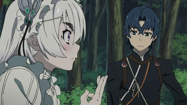 Чайка смотреть онлайн