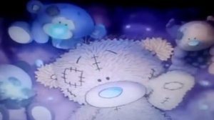 Реклама гипермаркет Бегемот гипермаркет бегемотик низкие цены