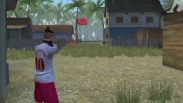 MY GAMING YOR FF смотреть онлайн