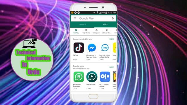 Best Android App Use 32 Apps In One App |Smart kit 360 | смотреть онлайн