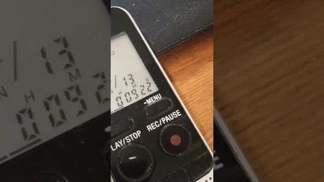 Сначала бдительность потом  остальное