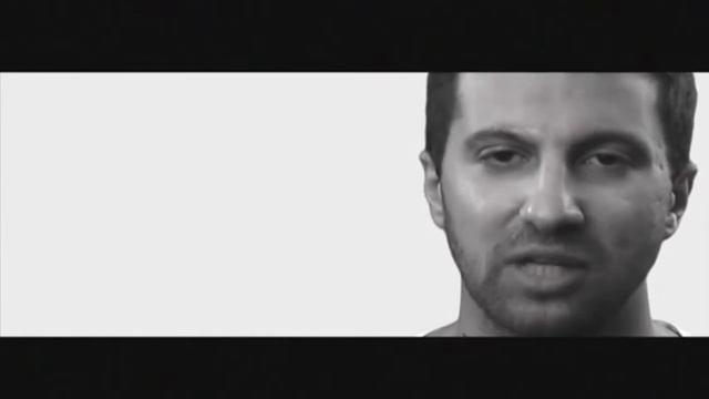 Амиран Сардаров: Когда Жизнь Наконец Поменяется