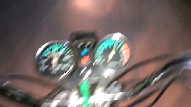 максимальная скорость альфы 72 куба смотреть онлайн