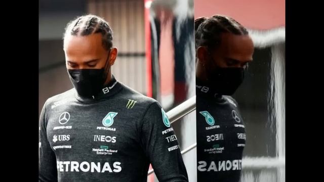 F1 2022 DOUBLE STANDARDS !!! смотреть онлайн
