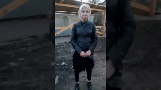 Drunk Passenger Якушева Анжела Олеговна
