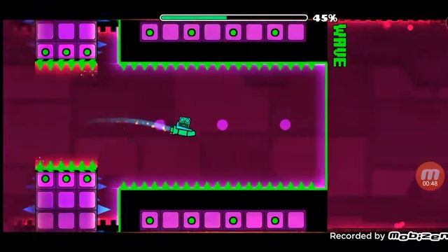 сабзиро смотреть онлайн