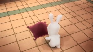 The Rabbids crash Coachella | RABBIDS INVASION | 90 Min New compilation | Cartoon for kids