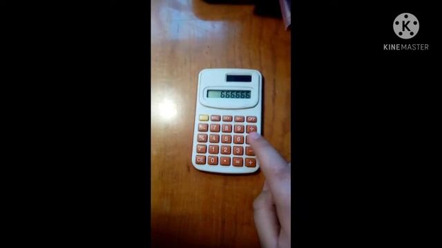 3 лайфхака для анонимусов