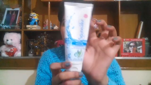 Top 5 face wash for dry skin || India ||Top 5 budget face wash for winters || смотреть онлайн