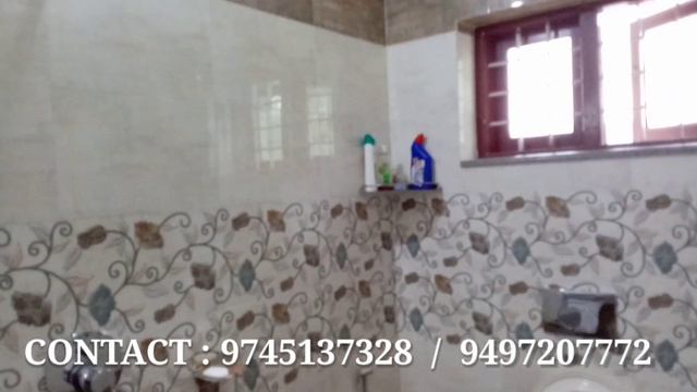 13 CENT + 2600 SQF HOUSE SALE IN KOOTHATTUKULAM | 24 KERALA PROPERTIES | 80 th video | смотреть онлайн