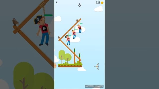 Три игры подряд. Что?